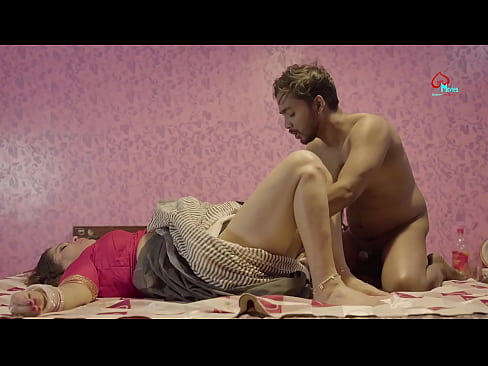 ❤️ web seriale: te dua Daadi Ajo e ka mesuar se si te beje seks me nje vajze !!! ️ Porno tek ne ❌️