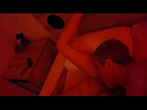 ❤️ Më lëpij pidhin e lagur. ️ Porno tek ne ❌️