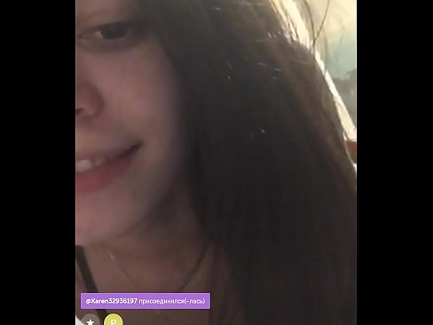 ❤️ Bushtër ruse e përdalë (Periskopi, VKontakte, Instagram) ️ Porno tek ne ❌️