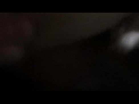 ❤️ Njerka ishte qitur ndërsa ajo ishte në gjumë krempai duke fjetur ️ Porno tek ne ❌️