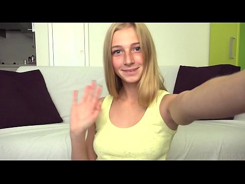 ❤️ Kur jam i mërzitur masturboj me përtesë pidhin tim rozë ️ Porno tek ne ❌️