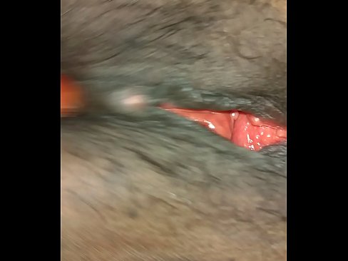❤️ Spread My Fat Pussy Make It Squirt ️ Porno tek ne ❌️