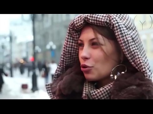 ❤️ Mësimdhënia e leksioneve të seksit në film, teknikave dhe pozave për orgazmën femërore, si të bëni seks siç duhet, masazh erotik, stërvitje me shiringë ️ Porno tek ne ❌️