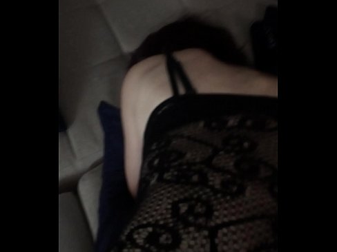 ❤️ Si ja perdasham babava Bugarka ka mene in stan. ️ Porno tek ne ❌️