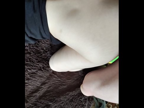 ❤️ Vajza ruse duke rënkuar anale në shtëpi pjesa 2 ️ Porno tek ne ❌️