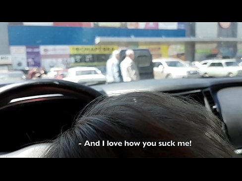 ❤️ Thithur pikërisht në parkingun jashtë supermarketit ️ Porno tek ne ❌️
